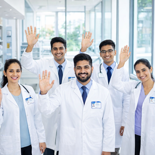 who we are banner 2 who we are banner 2